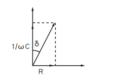 1594374183108408.png 企業微信截圖_15943741279670.png