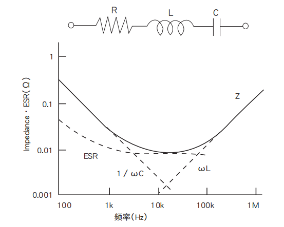 1594374566925549.png 企業微信截圖_15943745444985.png