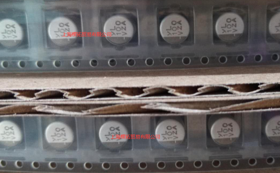 鋁電解電容器的故障模式有哪些？-櫻拓貿(mào)易[NCC黑金鋼電容]