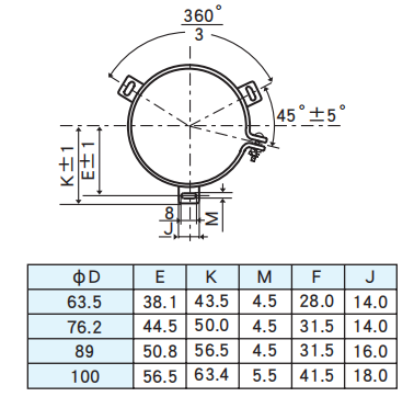 1596178515801521.png image.png