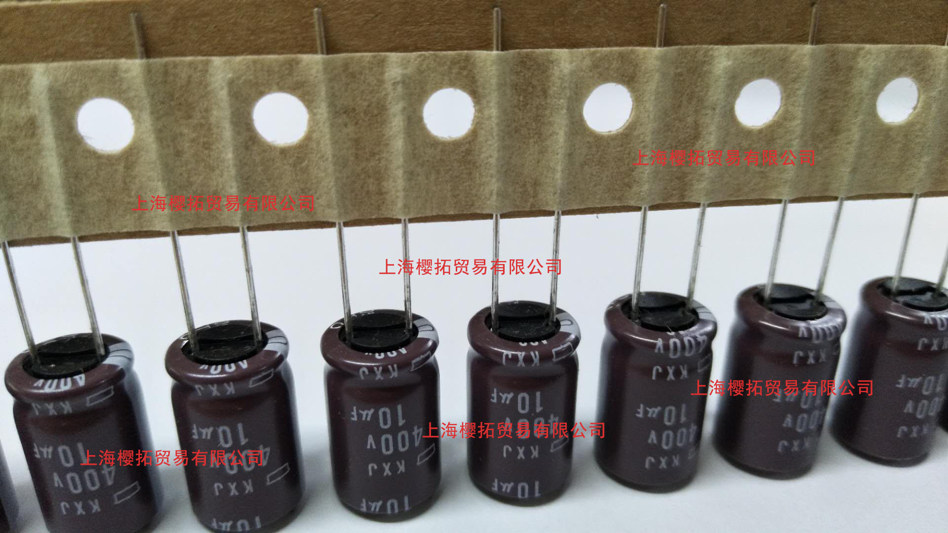 NCC電容多層陶瓷電容器電路設(shè)計(jì)的注意事項(xiàng) NCC電容多層陶瓷電容器電路設(shè)計(jì)的注意事項(xiàng)