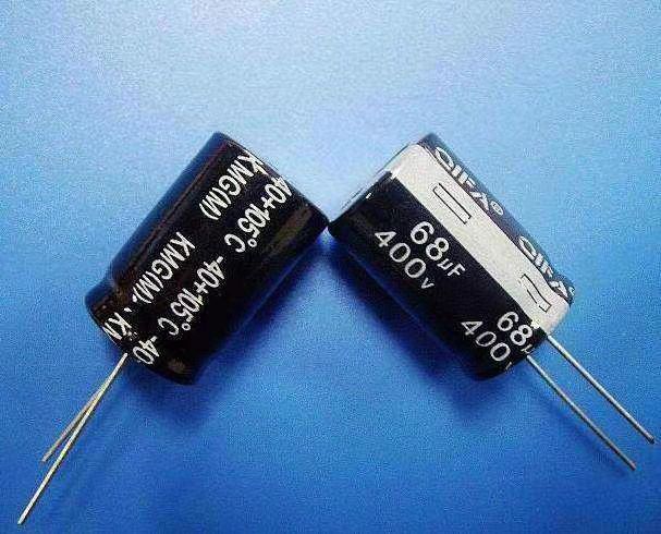 1641621863938542.jpg 微信圖片_20220107143602.jpg