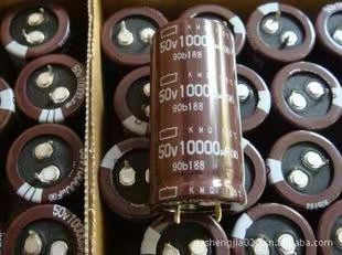 1642220777911846.jpg 微信圖片_20220108134953.jpg