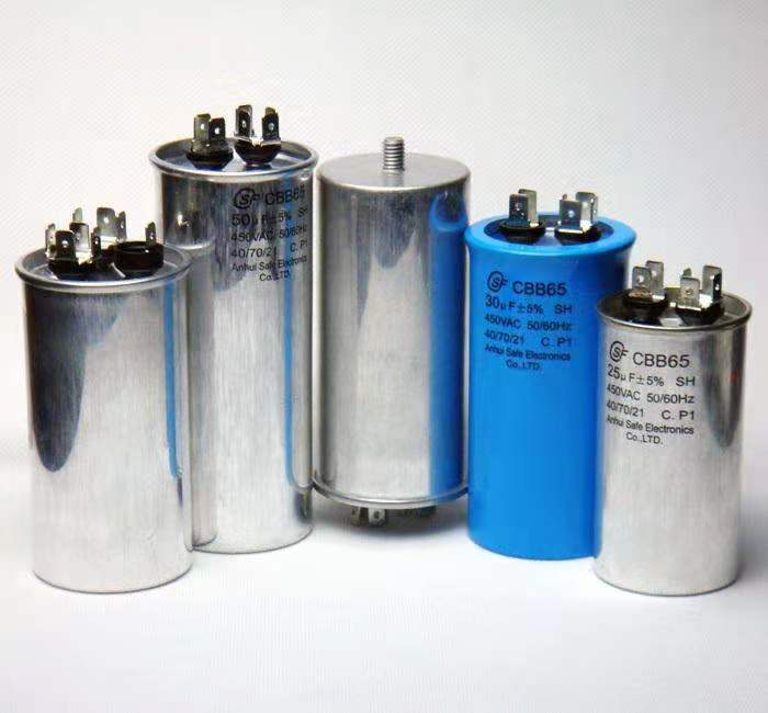 1644651936540004.jpg 微信圖片_20211231135806.jpg