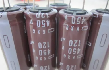 黑金剛電容 黑金剛電容