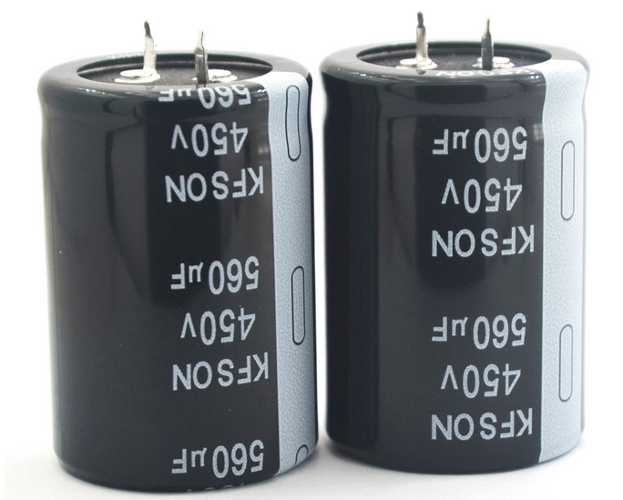 黑金剛電容 黑金剛電容