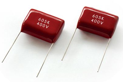 黑金剛電容 黑金剛電容