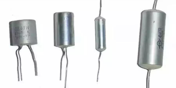 m.bjyol.cn m.bjyol.cn