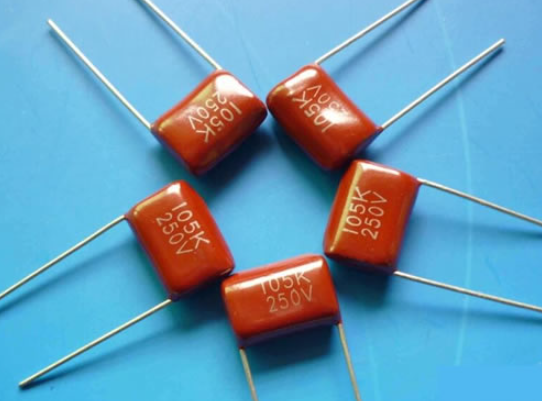 m.bjyol.cn m.bjyol.cn