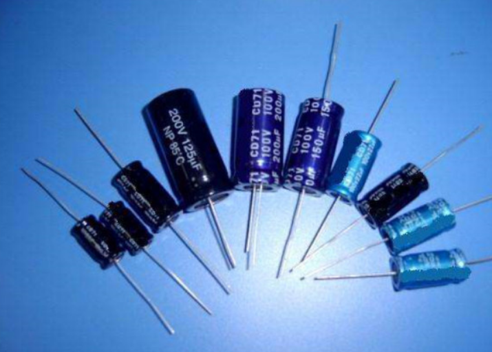 m.bjyol.cn m.bjyol.cn