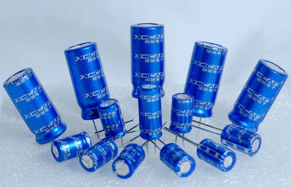 m.bjyol.cn m.bjyol.cn