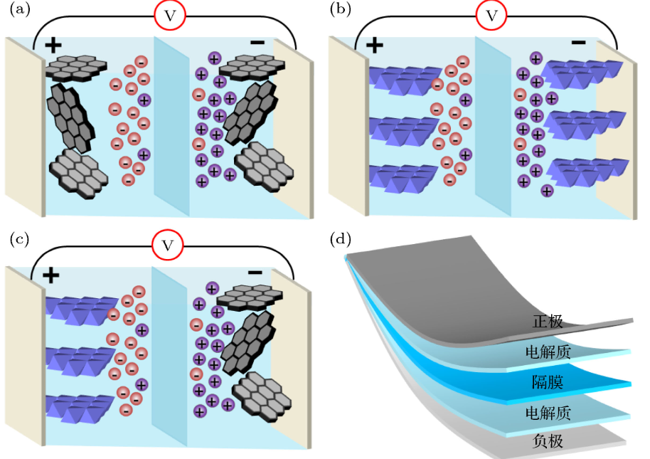 m.bjyol.cn m.bjyol.cn