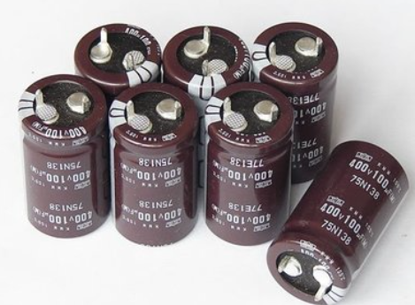 m.bjyol.cn m.bjyol.cn