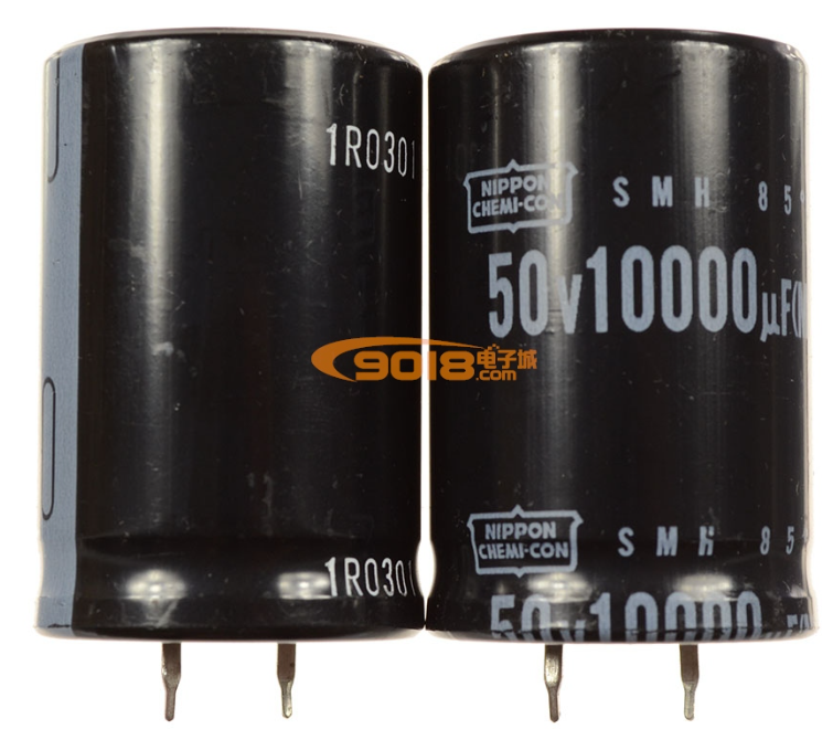 m.bjyol.cn m.bjyol.cn